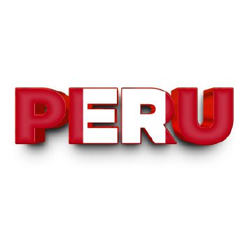 peruvian quotes in spanish peruvian quotes in spanish