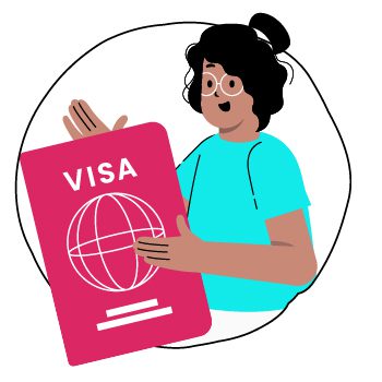 renew visa usa renew visa usa