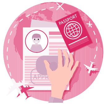 us tourist visa renewal us tourist visa renewal