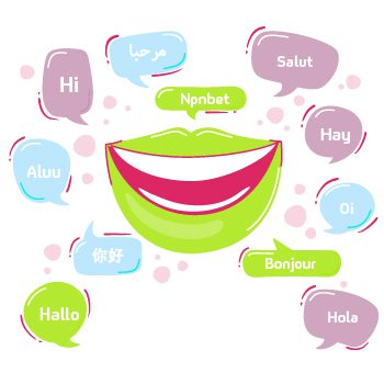 Mother tongue languages explained image namesMother tongue languages explained Mother tongue languages explained image namesMother tongue languages explained