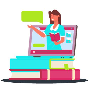 cerification translator online cerification translator online