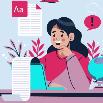certified translator into english certified translator into english