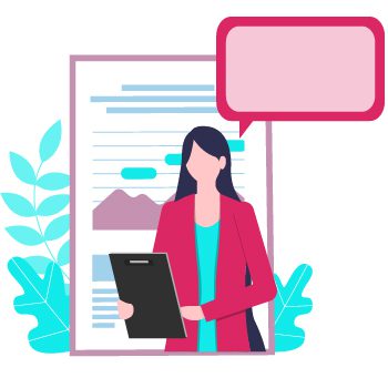 certified translator on the web certified translator on the web