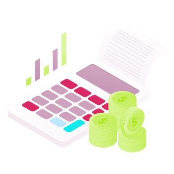 charge translation services charge translation services
