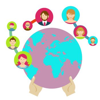 connection cultures importance connection cultures importance