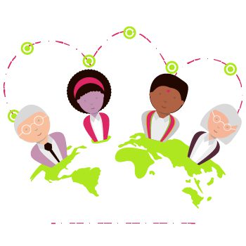 connection of cultures connection of cultures