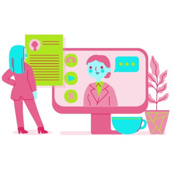 covid and medical translatio services covid and medical translatio services