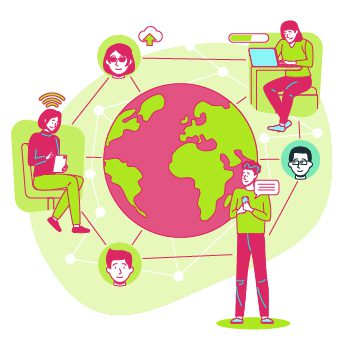 culture connections culture connections