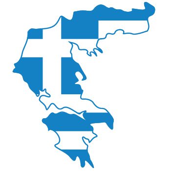 greek language translator greek language translator