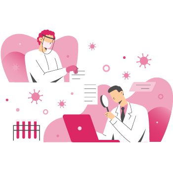 medical communication translation medical communication translation