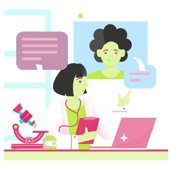 medical translation changes medical translation changes
