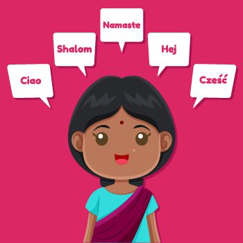 mother tongue facts mother tongue facts