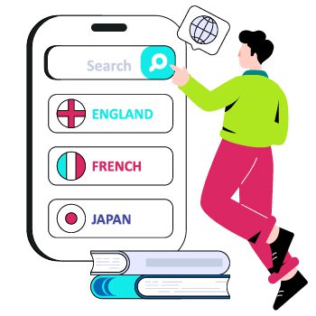 online certification services online certification services