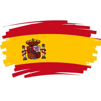 translate letters spanish translate letters spanish
