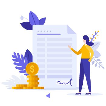 translation services price per page vs per word translation services price per page vs per word