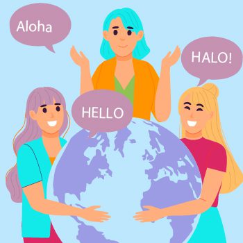 what is mother tongue what is mother tongue