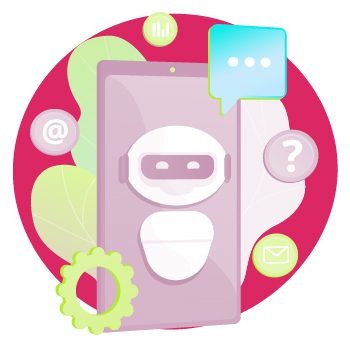 AI translation budget AI translation budget
