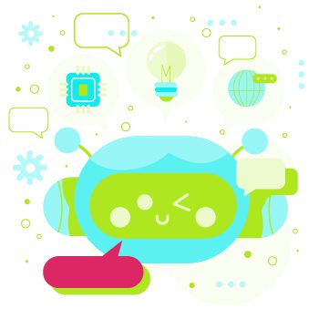AI translation cost AI translation cost