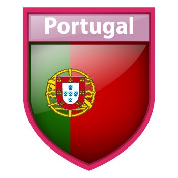 countries speak portuguese language countries speak portuguese language
