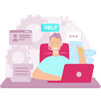 direct support translations direct support translations