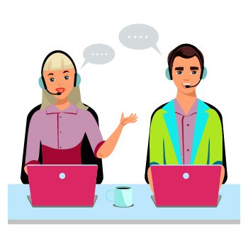 importance translation live help importance translation live help