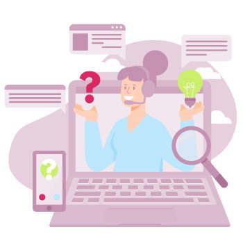 live help multilingual live help multilingual