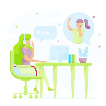 live support translation importance live support for translation importance