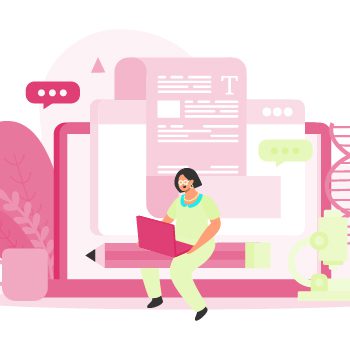 medical translations spanish to english medical translations spanish to english