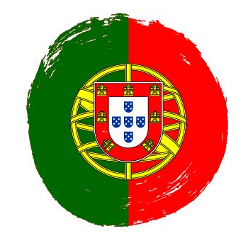 portuguese language portuguese language