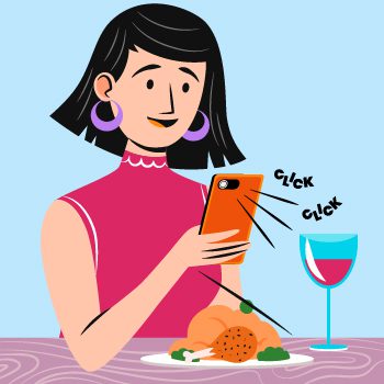 spanish food culture spanish food culture