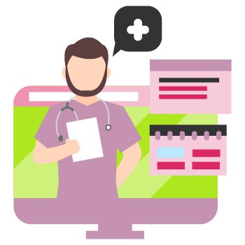 spanish for healthcare spanish for healthcare