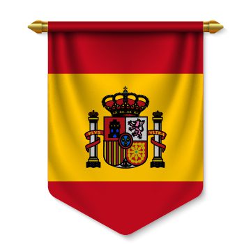 spanish medical contradictions spanish medical contradictions