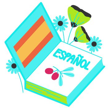 spanish medical dictionary spanish medical dictionary