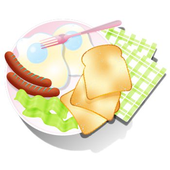 spanish omelette spanish omelette