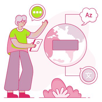 creole certified translation
