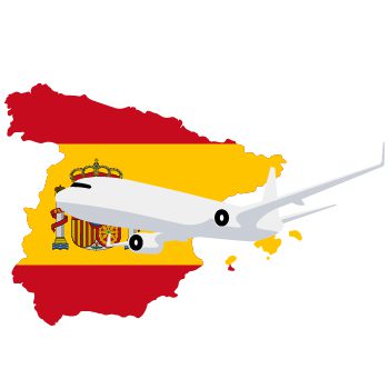 immigrate to spain immigrate to spain