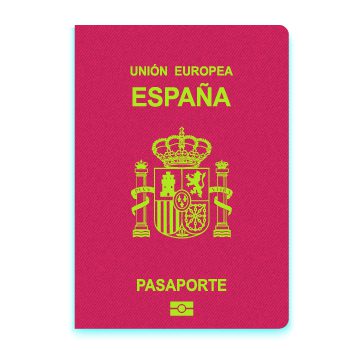 income to immigrate to spain income to immigrate to spain