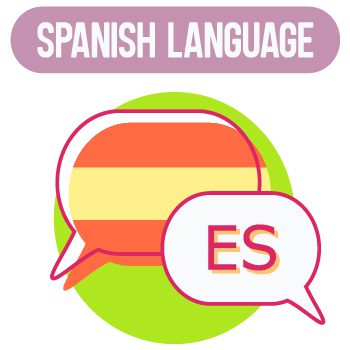 official language spain official language of spain