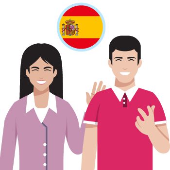 requirement to immigrate to spain requirement to immigrate to spain