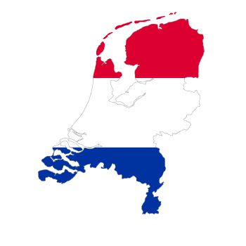 which country is dutch