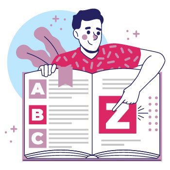 correct english to Spanish correct english to Spanish