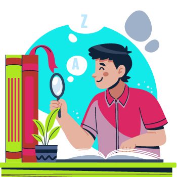 fix spanish grammar fix spanish grammar