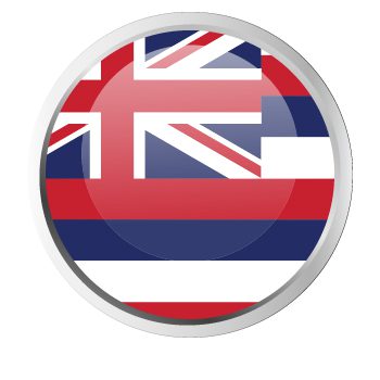 hawaiian language hawaiian language