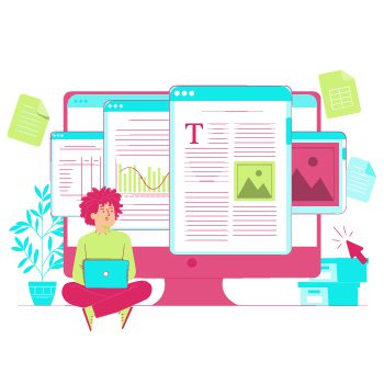 how to translate word document how to translate word document