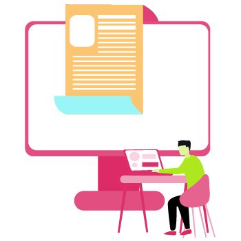 spanish translation of documents spanish translation of documents