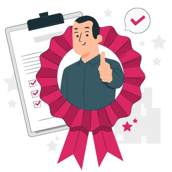 technical document translation services technical document translation services