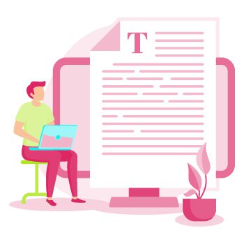 translate a Word Document from English to Spanish translate a Word Document from English to Spanish