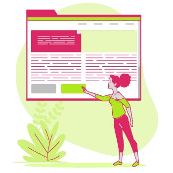 translate english document to Spanish translate english document to Spanish