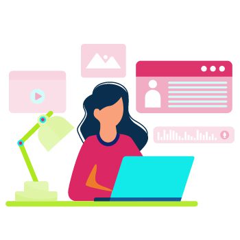 translation services for documents translation services for documents
