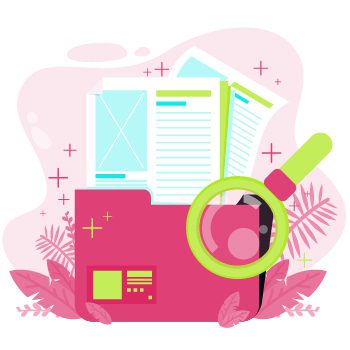 whole document translation whole document translation